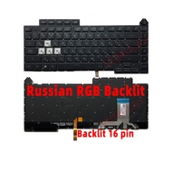 Suitable for Asus ROG Strix G513im G513ie G513ic, G513qe G513i G513i, G15 G513 G513q G513qr, G513r G