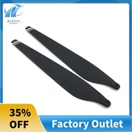 3090 Folding Propeller 3090 for X8 8120 Power System for Agricultural Drone