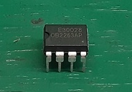 ic OB2263AP BC2263AP Ob2269ap Ob2269 Ap Ob 2269ap 2269 dip-8
