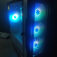 Cpu Gaming Pentium Murah