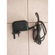 Patriot(p20)charges.