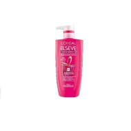 Loreal Elseve Shampoo 620ml