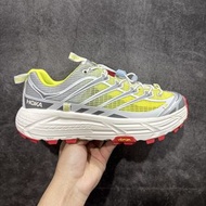 Hoka Speedgoat 5 越野跑鞋
