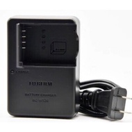 fujifilm BC-W126 / W126s Charger for battery NP-W126