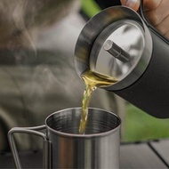 Driver 戶外專用濾茶網