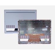 USED Dell G5 5590 Bottom Case Base Lower Cover 064Y70 13N4-0HA0901 White (C-K14)