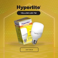 CAHAYA Hyperlite 7 Watt Yellow LED Bulb White Light Garage Lamp hannochs Product Also Bright Quality