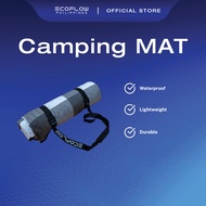Ecoflow Camping Mat | Ecoflow PH