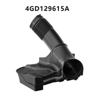 NEW 06E129615J Engine Air Intake Hose for A7 Hatchback(4GA) 2012-2014 4GD129615A