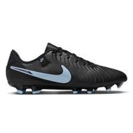 NIKE Tiempo Legend 10 Academy MG รองเท้าฟุตบอลผู้ชาย NI083SH445ENTH