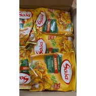 SASA PREMIX BAKWAN FLOUR OTE FLOUR 225gram