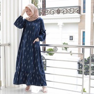 (CASH ON DELIVERY) JAROME MAXY (G13 AB10/)