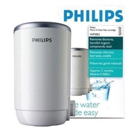 全新 PHILIPS飛利浦 WP3922濾芯 五重濾芯
