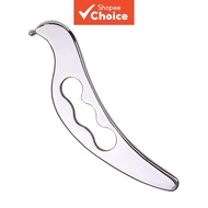 Bird Shape Fascia Knife Guasha Tool Muscle Relaxation Massage Therapy Massage Tool