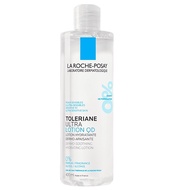 La Roche Toleriane QD Toner 200ml