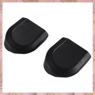 [h3w732xnj.ph] Front Windshield Wiper Arm Cover Cap for  for  2006 - 2011  FD1 FD2 76602--A01 76601-