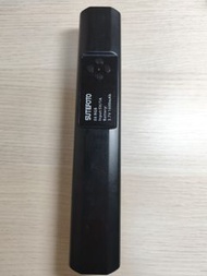SUTEFOTO E6 RGB 口袋棒燈