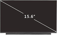 LCD Touch Screen Replacement Fit for Lenovo ideapad 3 15IIL05 81WE 81WE006KUS 81WE00KVUS 81WE00NKUS 