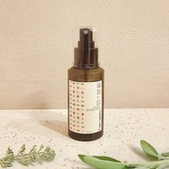 仙知山 草植酒精淨化噴霧 2.0 100ml (艾草 淨化 酒精 小人)