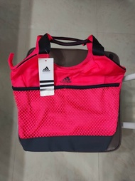 Adidas Tote Bag
