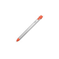 ปากกาดิจิทัลสำหรับ iPad ทุกรุ่น Logitech Crayon Pencil