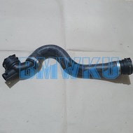 Lower Radiator Hose bmw E90 N46 320I 17127531769