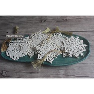 christmas tree christmas gift ideas Christmas tree hollow hanging ornament pendant housewarming gift