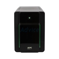 APC UPS 900VA BVX900LI MS - A0138105