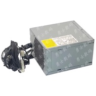 For HP Z420 Power Supply DPS-600UB A Rated 600W 623193-001 632911-001