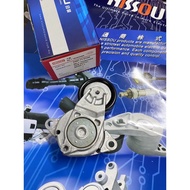 NISSOU JAPAN PRODUCT Fan Belt Tensioner NSBT -TY-0Y040 TOYOTA(16620-0Y040)