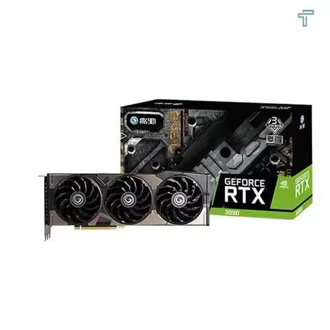 RTX 2060 3060 RTX 3060TI RTX 3070 GTX3060 3060TI 3070 Computer GPU Graphic Card Grafic Card