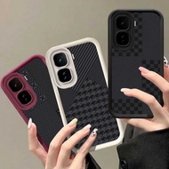 Suitable for VIVO IQOO Neo 11 10 9 Pro Phone case IQOO Neo 9s 10 Pro Plus durable and anti drop sili