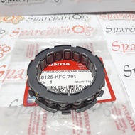 one way stater tiger one way mega pro lama one way only tiger kualitas ori original