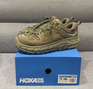 Hoka One One ULTRA LOW WP JP US10