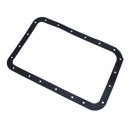 TRANSPEED V5A51/R4A51/V4A51/R4A51/V75 Mitsubishi Montero ตัวกรองเกียร์ (ATF Filter)-[1997] Mitsubish