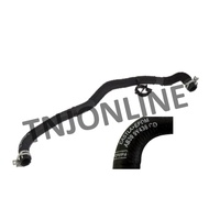 BY PASS HOSE - FORD RANGER T6 (AB39-9Y438CD)