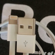 kijet store kabel lightning iPhone ORIGINAL Apple resmi iBox