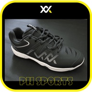 Maxx Uvo Blast II Badminton Shoe [PM for Size Available]