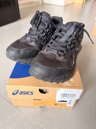 ASICS GEL-SONOMA 7 GTX