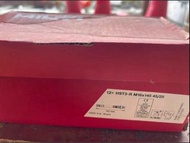 HST3-R M16x145 45/25 錨栓