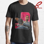 Will Smith Meme 1312 T-Shirt