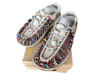 รองเท้า KEEN รุ่น UNEEK แฟชั่น เดินป่า