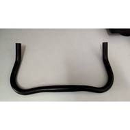 Handlebar Bicycle 25.4 FMF Parts