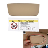 For Porsche BOXSTER CAYMAN 981 BOXSTER CAYMAN 982 Carrera 911 CARRERA 991 992 TRAGA GT3 991 992 Sun 