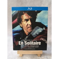 C303 French Film Turning Tide (2013) Blu-ray BD25 Eng Zh C0103