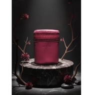 New Diptyque Eau Rose Editon Pouch Bag