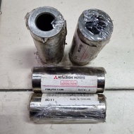 Original Mitsubishi Strada L200 K77 K57 Triton KB7 4M40 Piston Pen Part