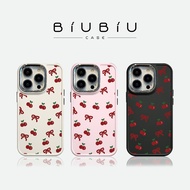BIU BIU mobile phone case compatible with iPhone 11 12 13 14 15 16 PRO MAX 7 8 SE 7+ 8+