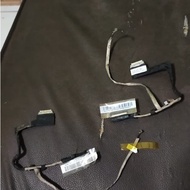 Acer AO756, 756, V5-131, V5-171, CHROMEBOOK C710, TRAVELMATE B113 flexible lcd cable