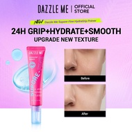 DAZZLE ME Supore-Fine HydraGrip Primer